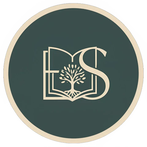 EverStory